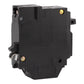 GE THQL1120PAF2 20 Amp Single Pole 120V Plug-On Neutral AFCI Arc Fault Circuit Breaker UL