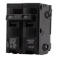 SIEMENS Q230 30-Amp Double Pole Type QP Circuit Breaker
