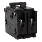 NEW - Eaton BR215 15 Amp Double Pole 240V Plug-In Standard Trip Circuit Breaker UL