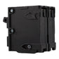 SIEMENS Q230 30-Amp Double Pole Type QP Circuit Breaker