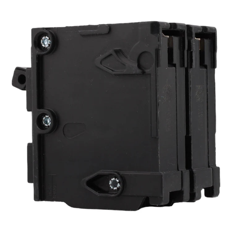 SIEMENS Q230 30-Amp Double Pole Type QP Circuit Breaker