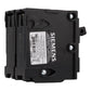 SIEMENS Q230 30-Amp Double Pole Type QP Circuit Breaker