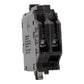 GE THQL1120PAF2 20 Amp Single Pole 120V Plug-On Neutral AFCI Arc Fault Circuit Breaker UL