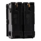 SIEMENS Q230 30-Amp Double Pole Type QP Circuit Breaker