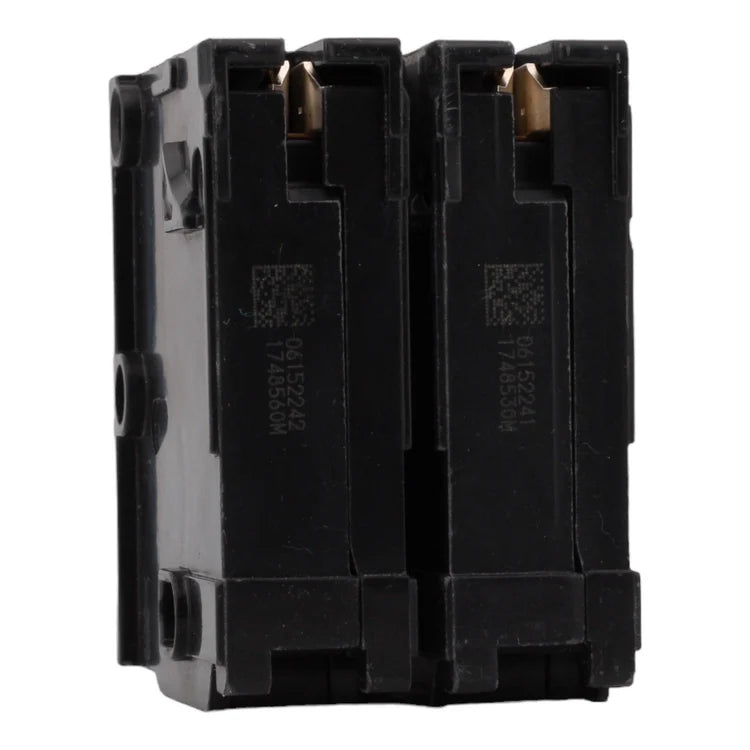 SIEMENS Q230 30-Amp Double Pole Type QP Circuit Breaker