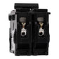 SIEMENS Q230 30-Amp Double Pole Type QP Circuit Breaker