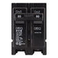 NEW - Eaton BR280 80 Amp Double Pole 240V Plug-In Standard Trip Circuit Breaker UL
