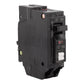 GE THQL1115PAF2 15 Amp Single Pole 120V Plug-On Neutral AFCI Arc Fault Circuit Breaker UL