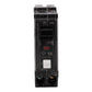 GE THQL1115PAF2 15 Amp Single Pole 120V Plug-On Neutral AFCI Arc Fault Circuit Breaker UL