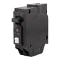 GE THQL1115PAF2 15 Amp Single Pole 120V Plug-On Neutral AFCI Arc Fault Circuit Breaker UL