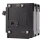 NEW - Eaton BR280 80 Amp Double Pole 240V Plug-In Standard Trip Circuit Breaker UL