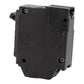 GE THQL1115 15 Amp Single Pole Circuit Breaker - 120/240V, Plug-In, UL Listed