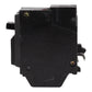 GE THQL1115PAF2 15 Amp Single Pole 120V Plug-On Neutral AFCI Arc Fault Circuit Breaker UL