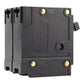 NEW - Eaton BR280 80 Amp Double Pole 240V Plug-In Standard Trip Circuit Breaker UL