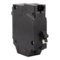 GE THQL1115PAF2 15 Amp Single Pole 120V Plug-On Neutral AFCI Arc Fault Circuit Breaker UL
