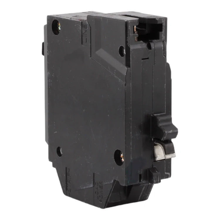 GE THQL1115PAF2 15 Amp Single Pole 120V Plug-On Neutral AFCI Arc Fault Circuit Breaker UL