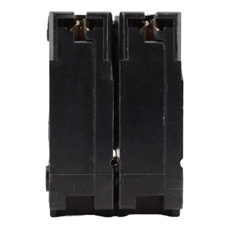 NEW - Eaton BR280 80 Amp Double Pole 240V Plug-In Standard Trip Circuit Breaker UL