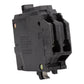 GE THQL1115PAF2 15 Amp Single Pole 120V Plug-On Neutral AFCI Arc Fault Circuit Breaker UL