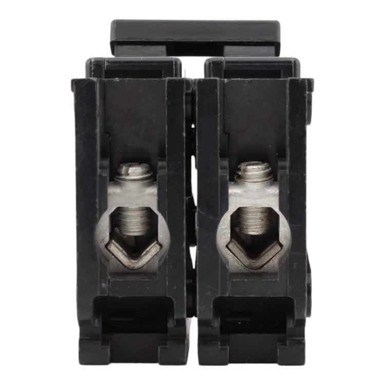 NEW - Eaton BR280 80 Amp Double Pole 240V Plug-In Standard Trip Circuit Breaker UL