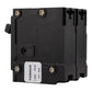 Eaton BR2125 125 Amp Double Pole 240V Plug-In Standard Trip Circuit Breaker UL