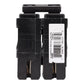 NEW - Eaton BR280 80 Amp Double Pole 240V Plug-In Standard Trip Circuit Breaker UL
