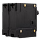 Eaton BR2125 125 Amp Double Pole 240V Plug-In Standard Trip Circuit Breaker UL