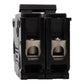 Eaton BR2125 125 Amp Double Pole 240V Plug-In Standard Trip Circuit Breaker UL