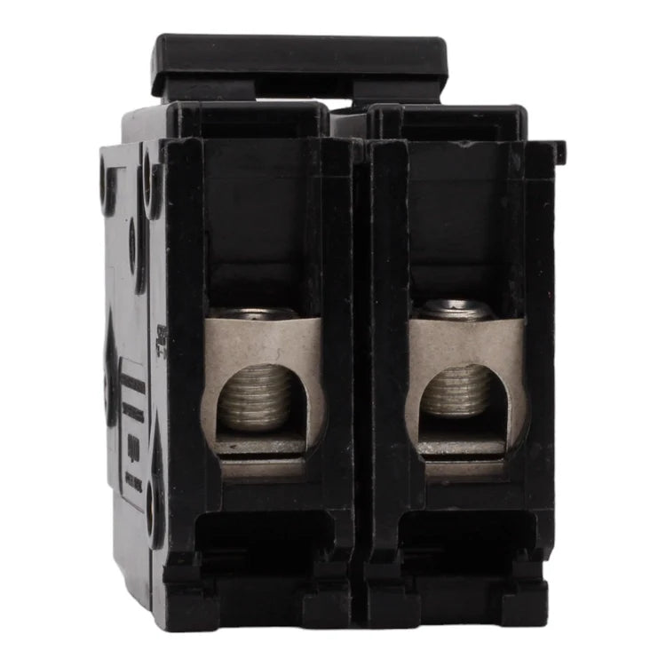 Eaton BR2125 125 Amp Double Pole 240V Plug-In Standard Trip Circuit Breaker UL