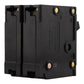 Eaton BR250 50 Amp Double Pole 240V Plug-In Standard Trip Circuit Breaker UL