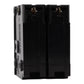 Eaton BR250 50 Amp Double Pole 240V Plug-In Standard Trip Circuit Breaker UL