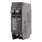 NEW - Eaton BR, BR2020, 20A/20A, 1P, 120V, Tandem, Circuit Breaker