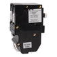 NEW - Eaton BRN240GF 40 Amp Double Pole 240V Pigtail-Neutral GFCI Ground Fault Circuit Breaker UL