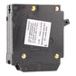 NEW - Eaton BR, BR2020, 20A/20A, 1P, 120V, Tandem, Circuit Breaker
