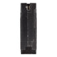 NEW - Eaton BR, BR2020, 20A/20A, 1P, 120V, Tandem, Circuit Breaker