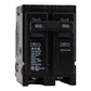 NEW - Eaton BR2100 100 Amp Double Pole 240V Plug-In Standard Trip Circuit Breaker UL