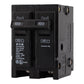NEW - Eaton BR2100 100 Amp Double Pole 240V Plug-In Standard Trip Circuit Breaker UL
