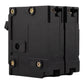 NEW - Eaton BR2100 100 Amp Double Pole 240V Plug-In Standard Trip Circuit Breaker UL
