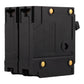 NEW - Eaton BR2100 100 Amp Double Pole 240V Plug-In Standard Trip Circuit Breaker UL
