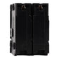 NEW - Eaton BR2100 100 Amp Double Pole 240V Plug-In Standard Trip Circuit Breaker UL