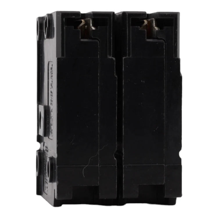 NEW - Eaton BR2100 100 Amp Double Pole 240V Plug-In Standard Trip Circuit Breaker UL