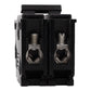 NEW - Eaton BR2100 100 Amp Double Pole 240V Plug-In Standard Trip Circuit Breaker UL