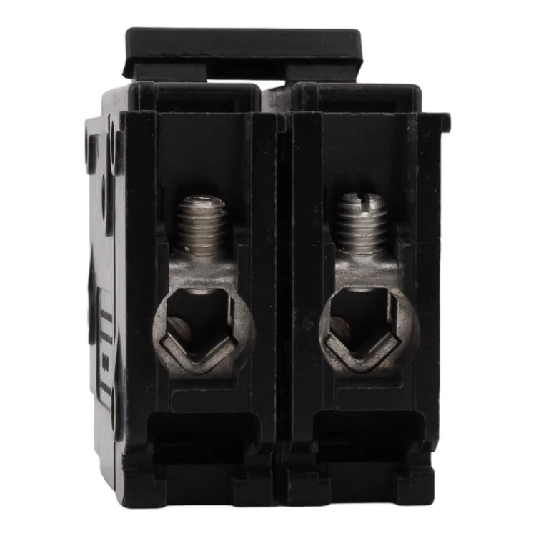 NEW - Eaton BR2100 100 Amp Double Pole 240V Plug-In Standard Trip Circuit Breaker UL