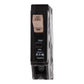 Eaton CH CHF120 20A 1P 120/240V Standard Circuit Breaker