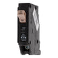 Eaton CH CHF120 20A 1P 120/240V Standard Circuit Breaker