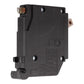 Eaton CH CHF120 20A 1P 120/240V Standard Circuit Breaker