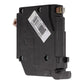 Eaton CH CHF120 20A 1P 120/240V Standard Circuit Breaker