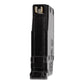 Eaton CH CHF120 20A 1P 120/240V Standard Circuit Breaker