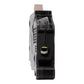 Eaton CH CHF120 20A 1P 120/240V Standard Circuit Breaker