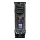 NEW - GE Q Line THQL1115PDF 15A 1P 120V AFCI/GFCI Plug-On Neutral Breaker