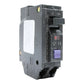 NEW - GE Q Line THQL1115PDF 15A 1P 120V AFCI/GFCI Plug-On Neutral Breaker